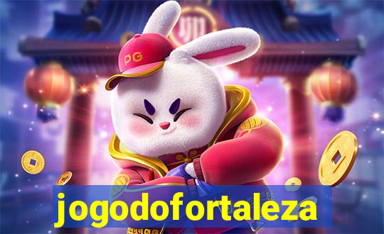 jogodofortaleza