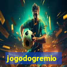 jogodogremio