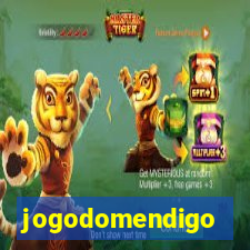 jogodomendigo