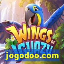 jogodoo.com