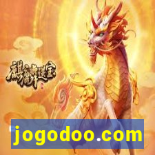 jogodoo.com