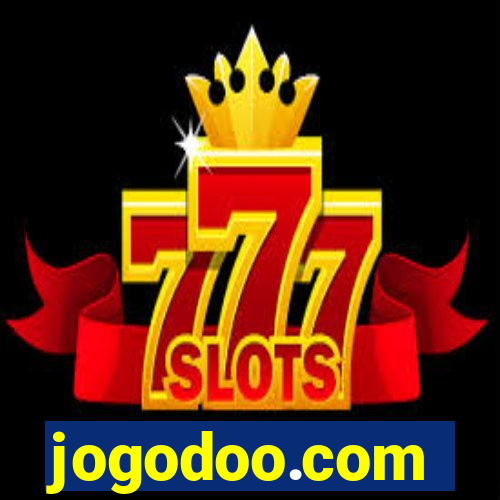 jogodoo.com