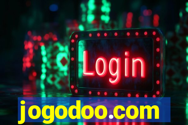 jogodoo.com