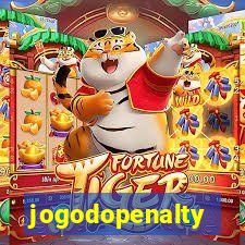 jogodopenalty