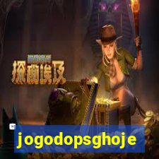 jogodopsghoje