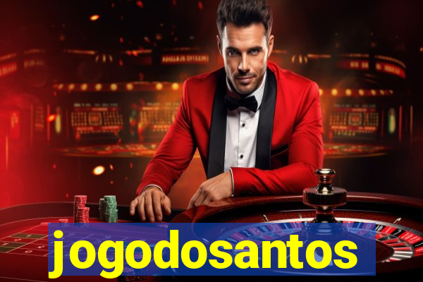 jogodosantos