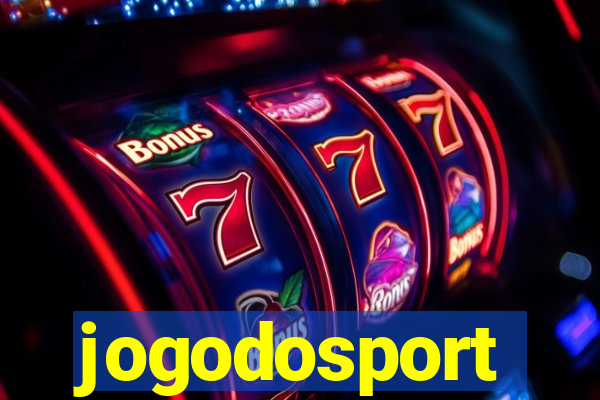 jogodosport