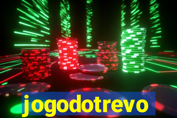 jogodotrevo