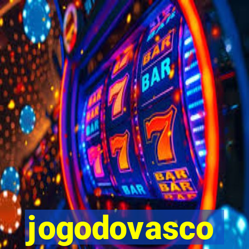 jogodovasco