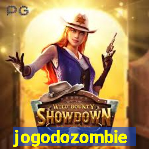 jogodozombie