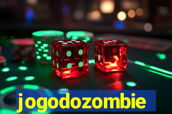 jogodozombie