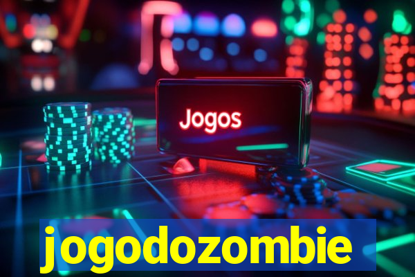 jogodozombie