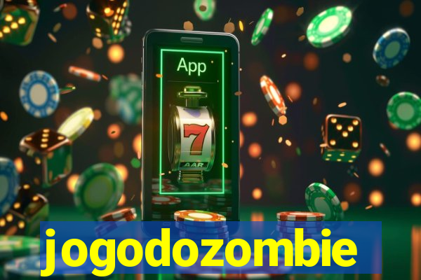 jogodozombie