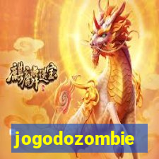 jogodozombie