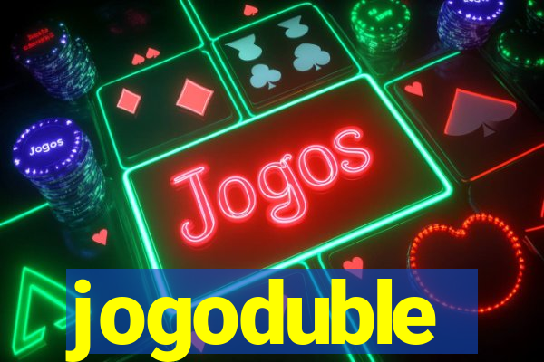 jogoduble