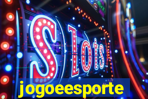 jogoeesporte