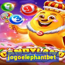 jogoelephantbet