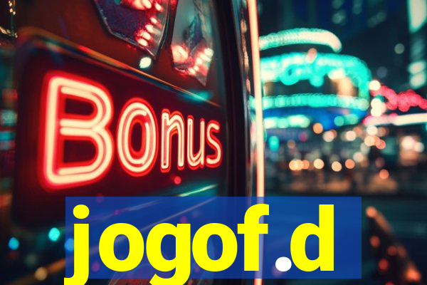 jogof.d