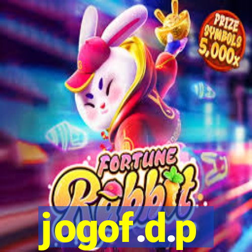 jogof.d.p