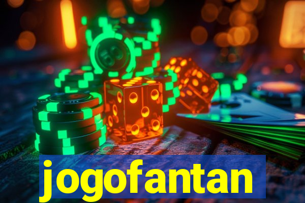 jogofantan