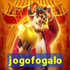 jogofogalo