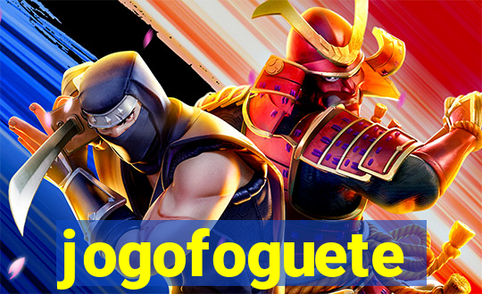 jogofoguete