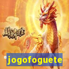 jogofoguete