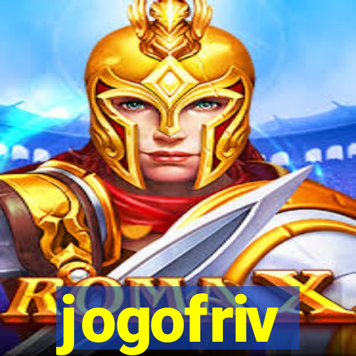 jogofriv