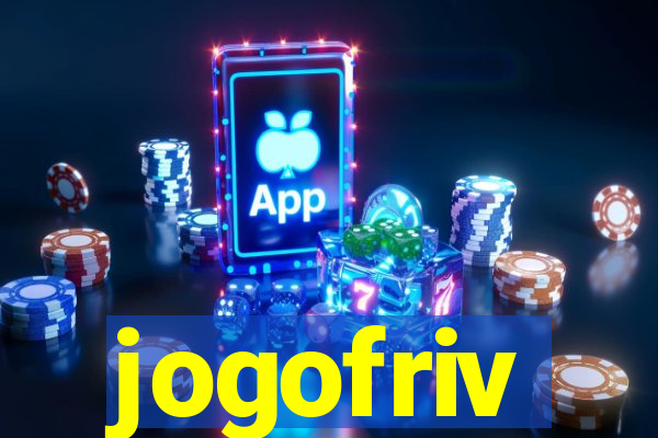 jogofriv