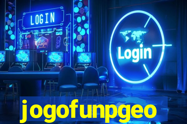 jogofunpgeo