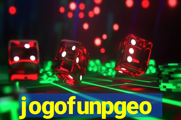 jogofunpgeo