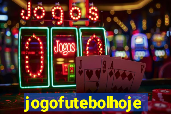 jogofutebolhoje