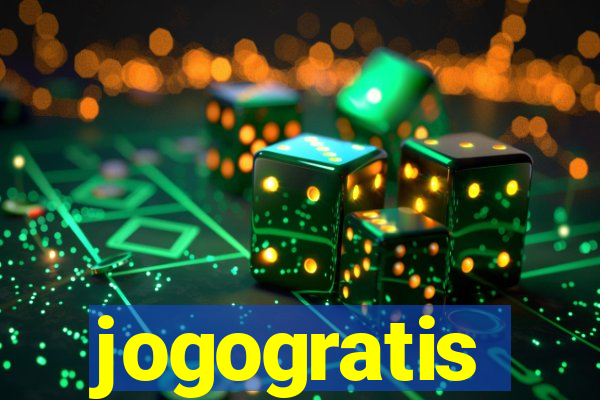 jogogratis