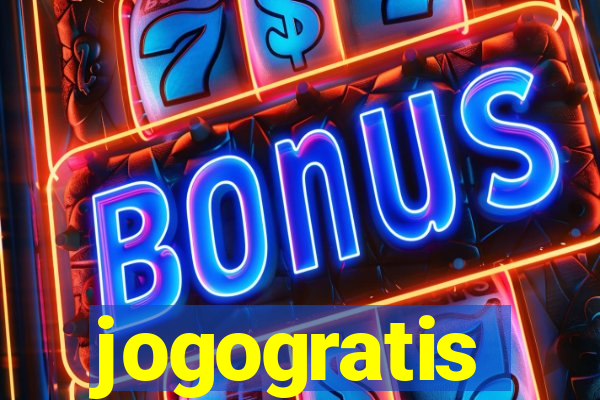 jogogratis