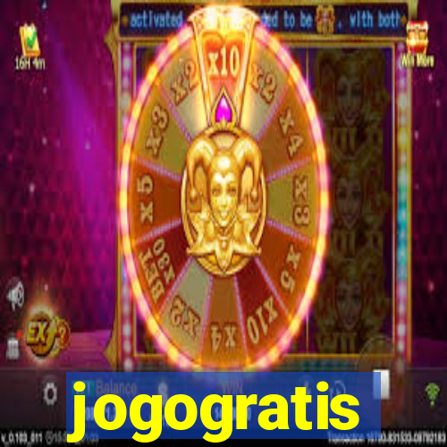 jogogratis