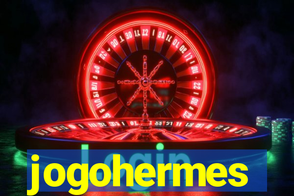 jogohermes