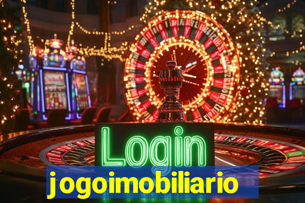 jogoimobiliario