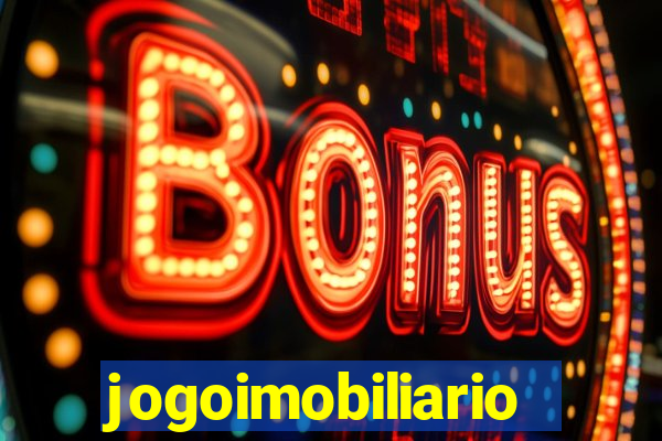 jogoimobiliario