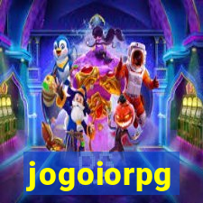 jogoiorpg