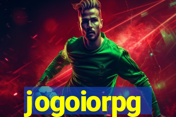 jogoiorpg