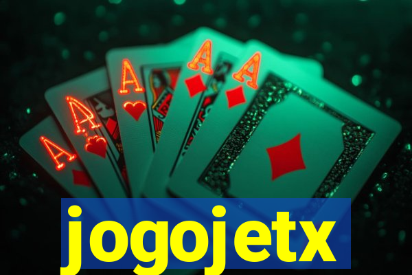 jogojetx