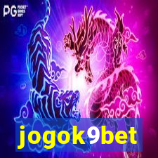 jogok9bet