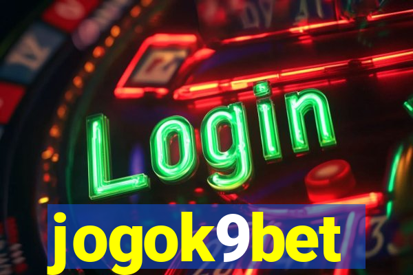 jogok9bet