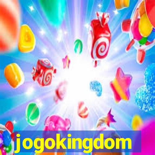 jogokingdom