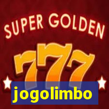 jogolimbo