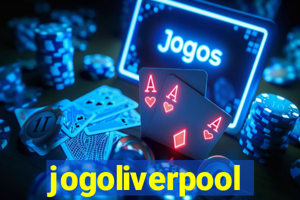 jogoliverpool