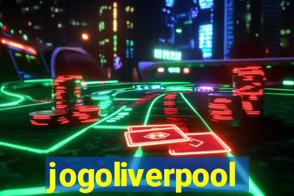 jogoliverpool