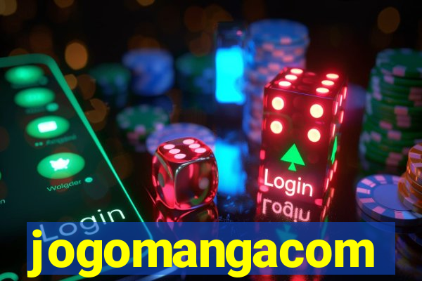 jogomangacom