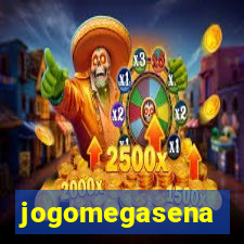 jogomegasena