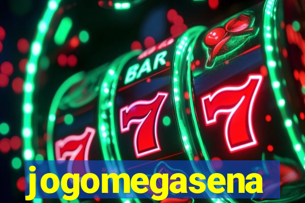 jogomegasena